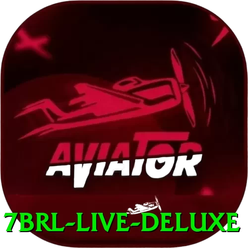 017brl - Live Deluxe - app