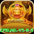 1071bet Gaming Supreme v3.9.3