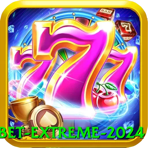1157bet Extreme 2024 - apk