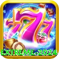 1157bet Extreme 2024
