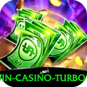 1185win - Casino Turbo - game