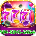 1200win King 2024
