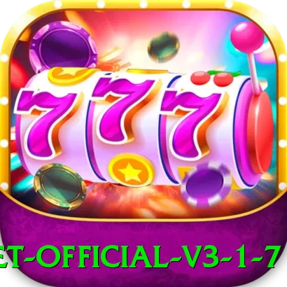 1213bet Official v3.1.7 - pk