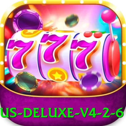 1516bet Bonus Deluxe v4.2.6 - app