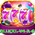 1516bet Bonus Deluxe v4.2.6