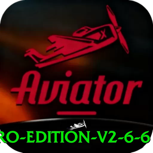 1778win - Pro Edition v2.6.6 - pak