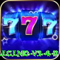 2007win Slots Legend v3.4.9