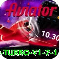 207luck Casino Turbo v1.7.1