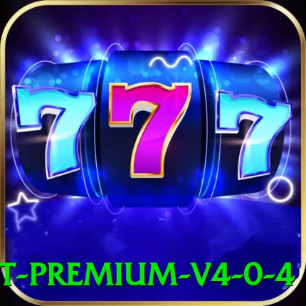 2210bet Jackpot Premium v4.0.4 - pk