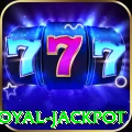 22aj Royal Jackpot