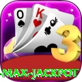 23wz Max Jackpot