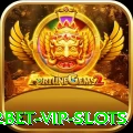 2652bet VIP Slots