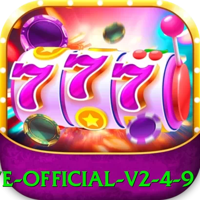 27e Official v2.4.9 - app
