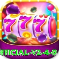27e Official v2.4.9