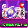 33nn Jackpot Turbo v2.1.0