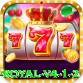 3466bet Brasil Royal v4.1.2