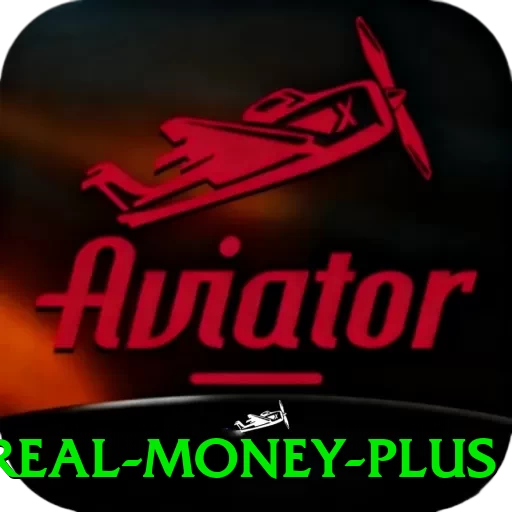 35c - Real Money Plus - app