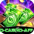 36d Pro Casino App