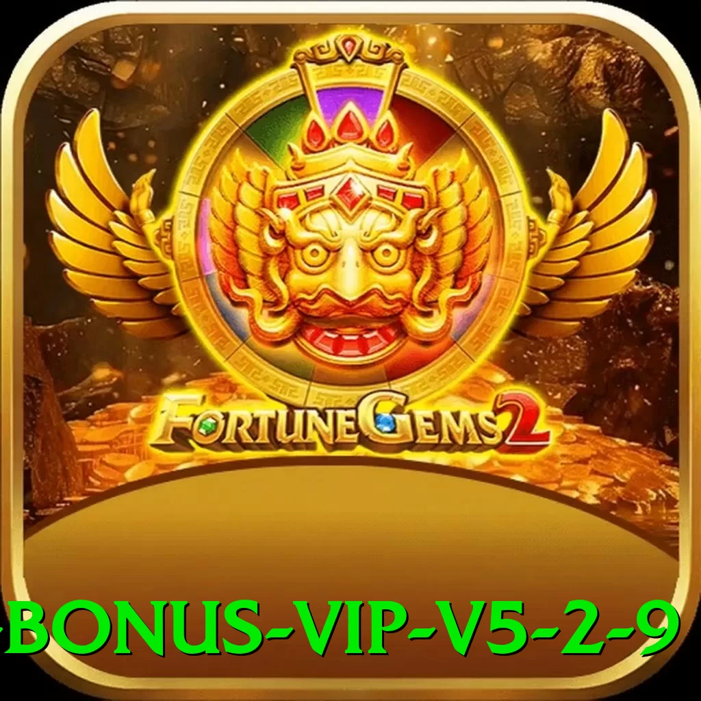 377bra Bonus VIP v5.2.9 - app