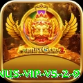 377bra Bonus VIP v5.2.9
