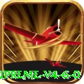 39ss Brasil Supreme v4.6.0