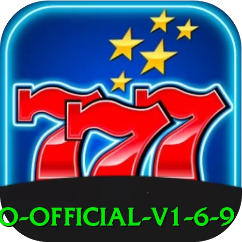 3aa Casino Official v1.6.9 - go