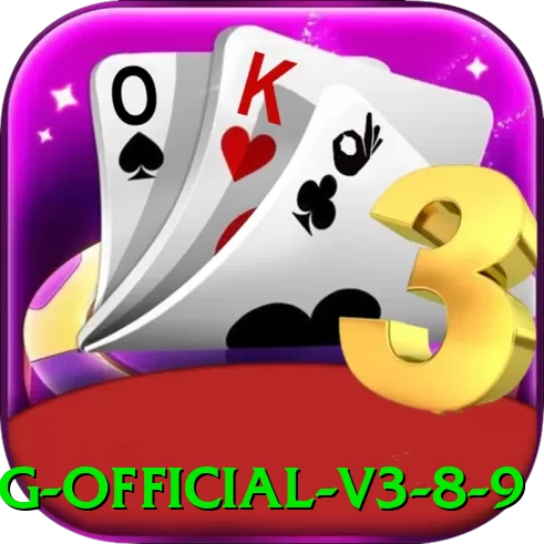 42pg Official v3.8.9 - go