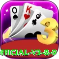 42pg Official v3.8.9