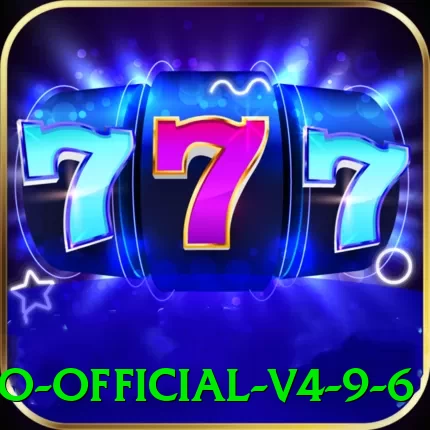 456vip Casino Official v4.9.6 - game