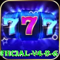 456vip Casino Official v4.9.6