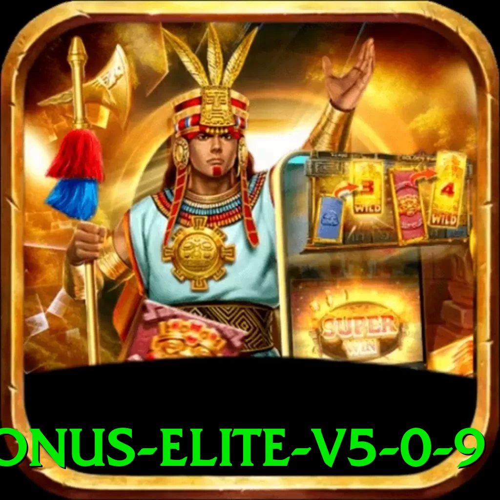 517bet Bonus Elite v5.0.9 - pk