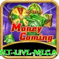5299bet - Live Mega