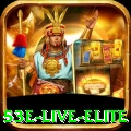 53e - Live Elite