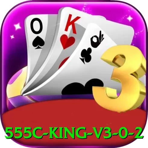 555c King v3.0.2 - go