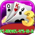 555c King v3.0.2