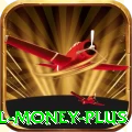 55ac - Real Money Plus