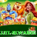56755 Elite Rewards
