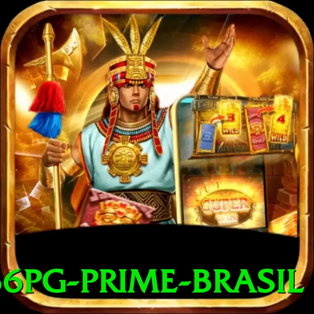 56pg Prime Brasil - pk