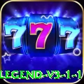 588brl Earn Legend v3.1.1
