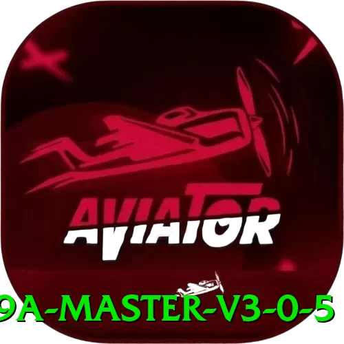 59a Master v3.0.5 - apk