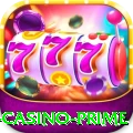 5ppg Live Casino Prime