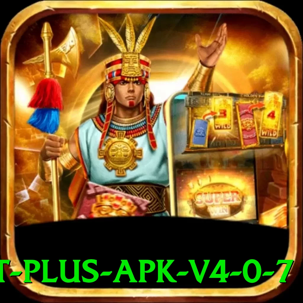 5xt Plus APK v4.0.7 - game
