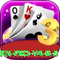 5y5y Earn Pro v4.8.5