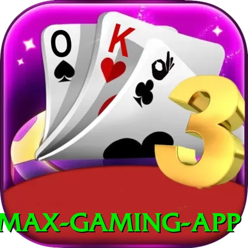 6177bet Max Gaming App - pro