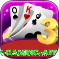 6177bet Max Gaming App