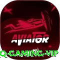 63qq Gaming VIP