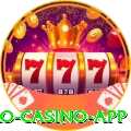 65h Pro Casino App