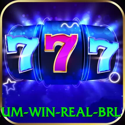 666a Premium - Win Real BRL - game