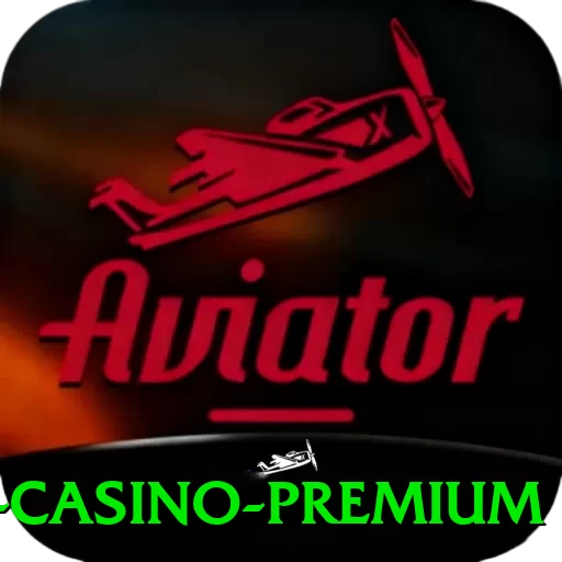 668brl - Casino Premium - app