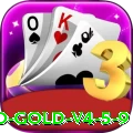 6722bet Casino Gold v4.5.9